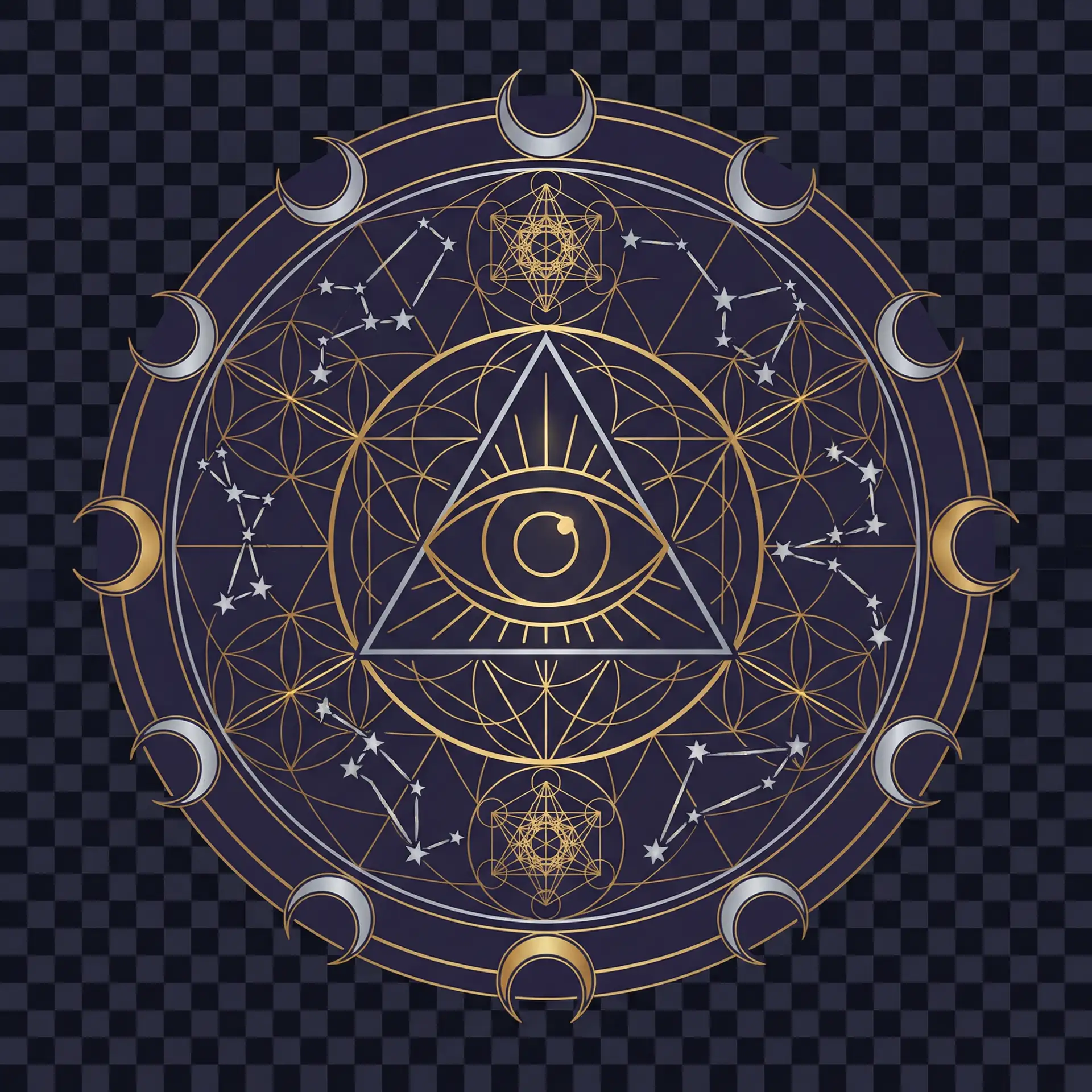 每日吃瓜 - 大电影时代 | 星座塔罗平台Logo